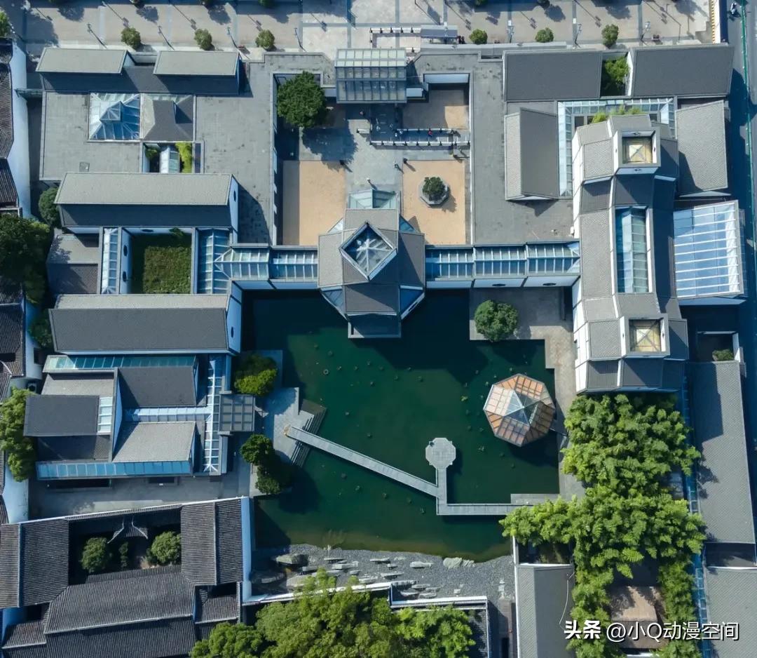 苏州旅游攻略十大必去景点,苏州儿童旅游十大必去景点