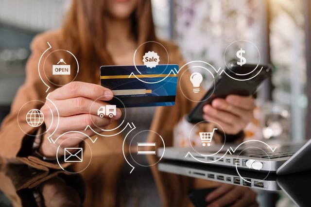 银行儿童营销方案,吉林银行对公业务经营发展策略