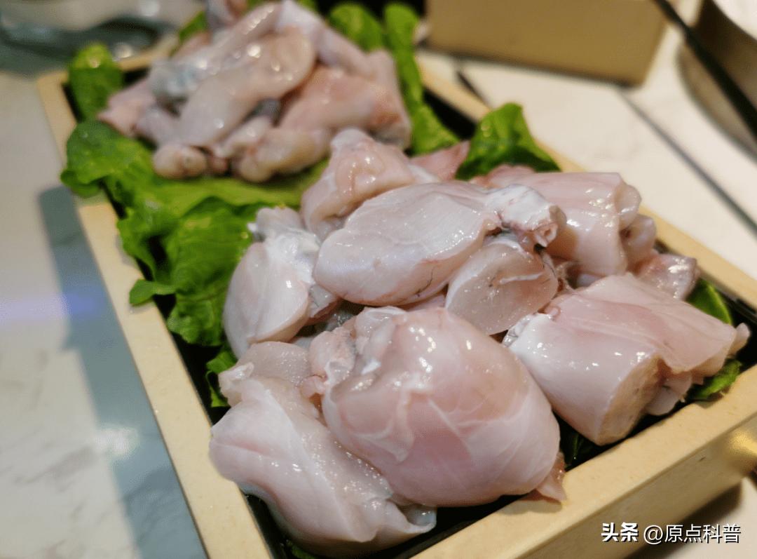 生豆角吃了会中毒吗,生豆角生吃多少就会中毒