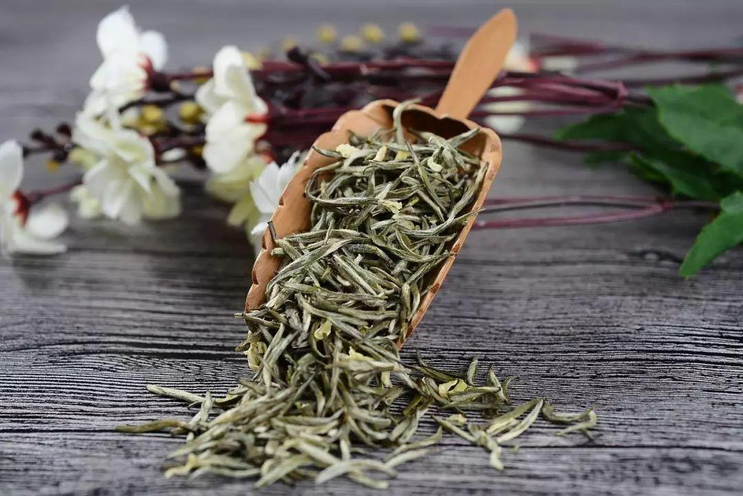 买茶时该如何挑选茶叶,买茶怎么选好茶