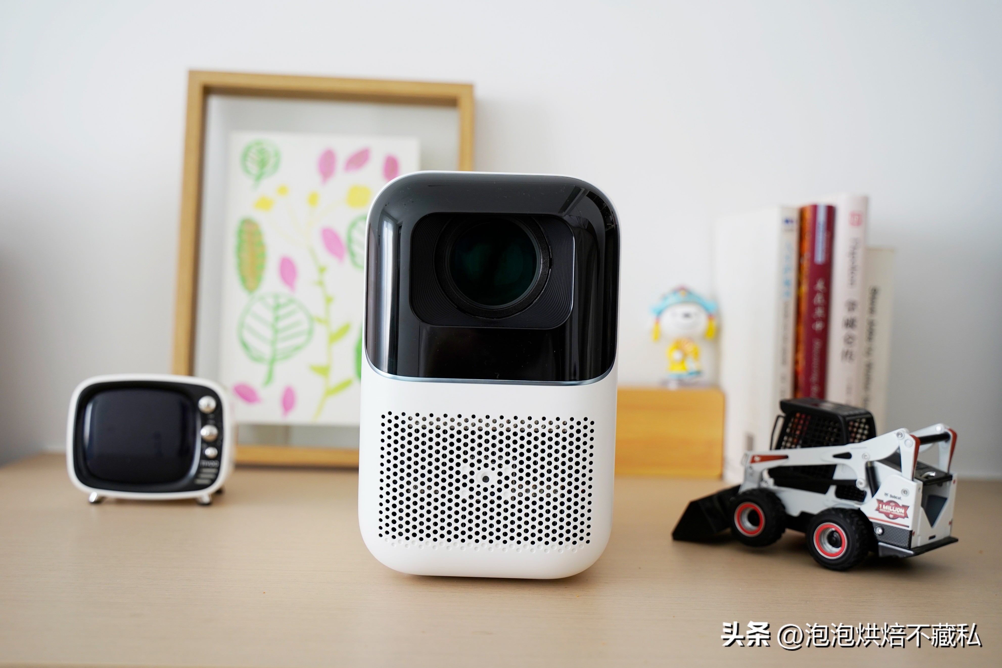 newz6x与z6x第四代对比,realmeq2pro对比redmi10x