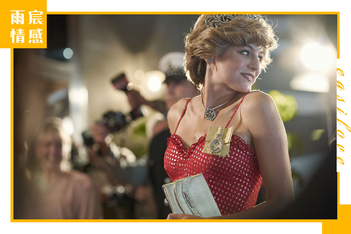 花3分钟教你高姿态和前男友复合！（不想卑微复合的进）