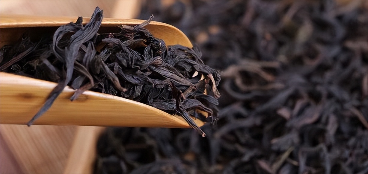 璋佽绂忓缓浜哄彧鍠濊尪,閫傚悎绂忓缓浜哄枬鐨勮尪