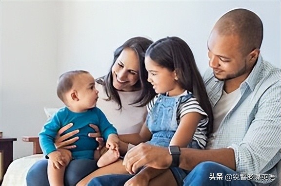 一生必买的10件物品,一生必备的57款奢侈品商务范