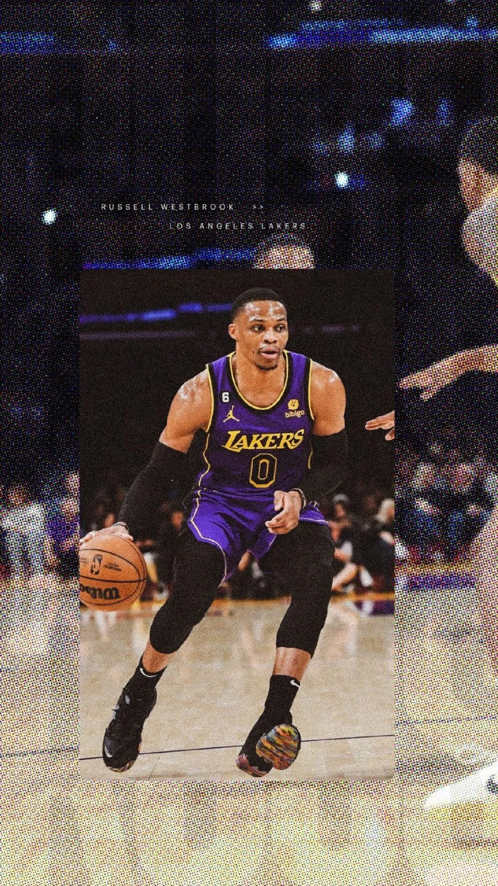 逗妹吐槽视频,篮网最新视频欧文40分