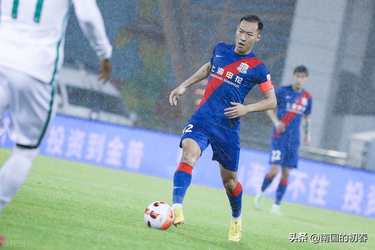 江苏双雄最新排名,江苏双雄男篮