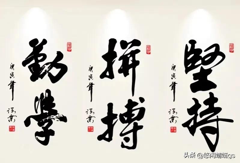 赚钱软件游戏,赚钱