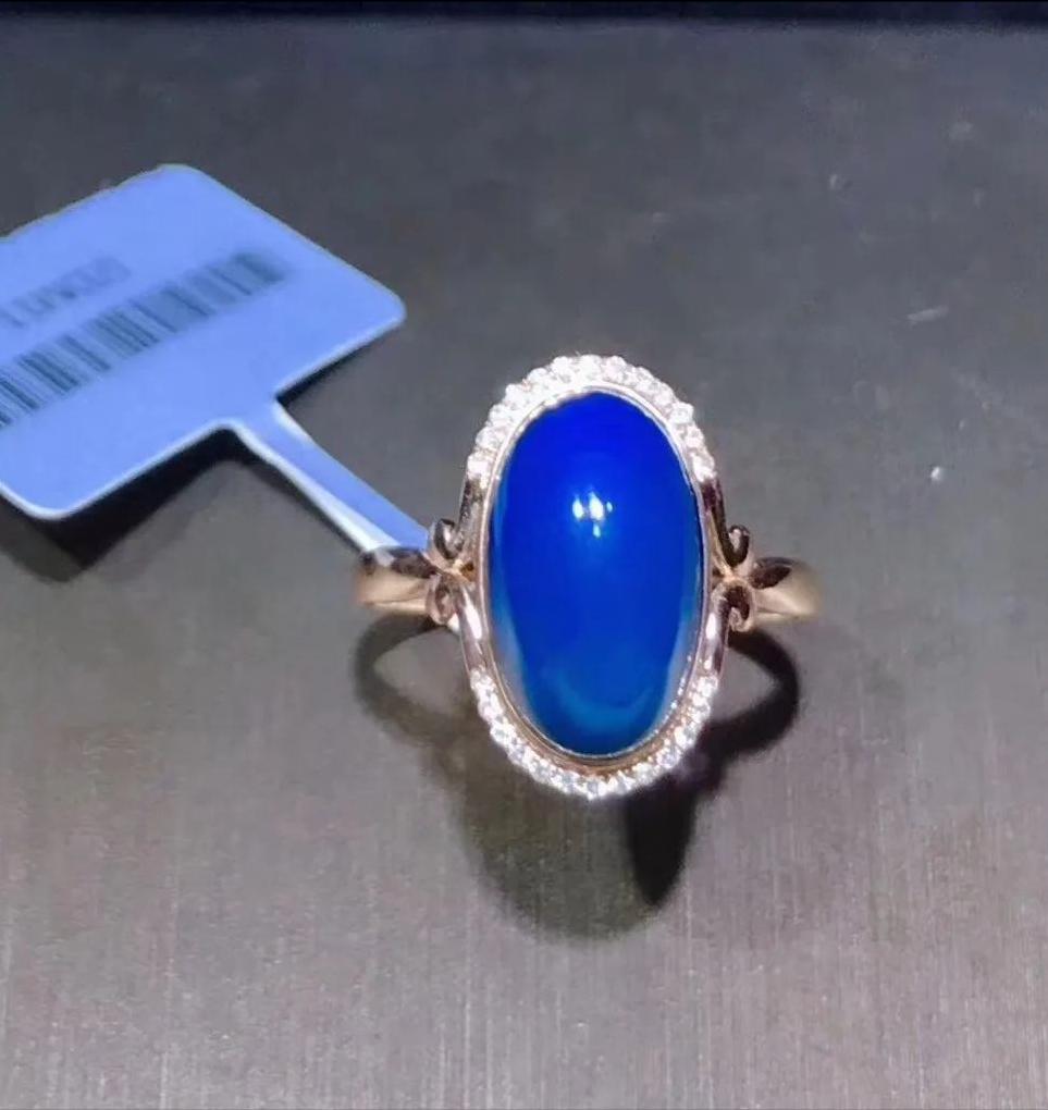 好料都到哪儿去了？琥珀蜜蜡什么时候入手最划算？