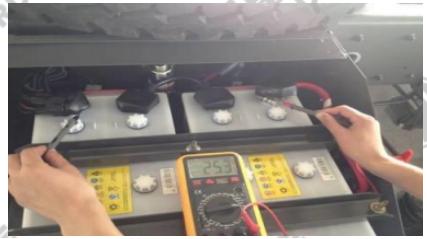 汽车启动打齿什么原因,汽车打不着火马达空转怎么回事