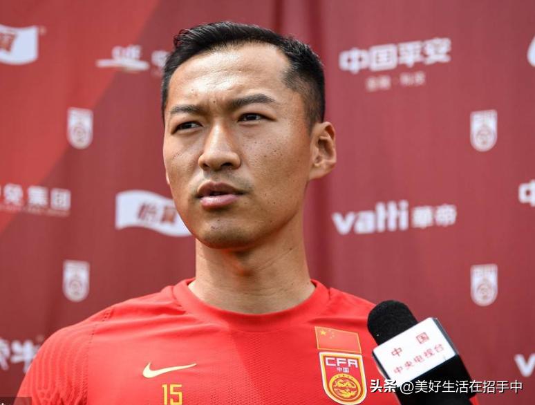 西游记敢问路在何方电视剧版,西游记敢问路在何方dj男声版