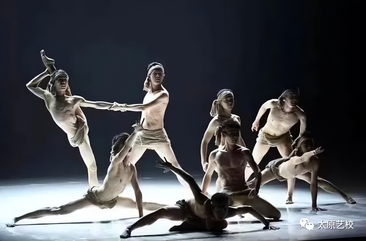 黄河奔涌视频素材,黄河奔涌入海