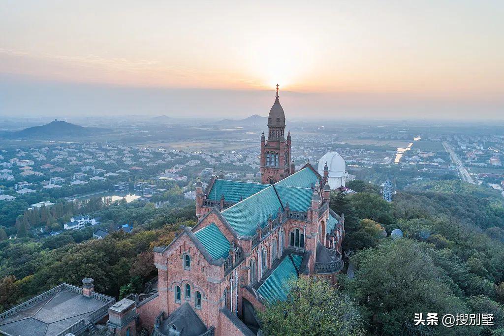 上海不限购豪华装修庄园别墅,上海豪宅不限购大平层