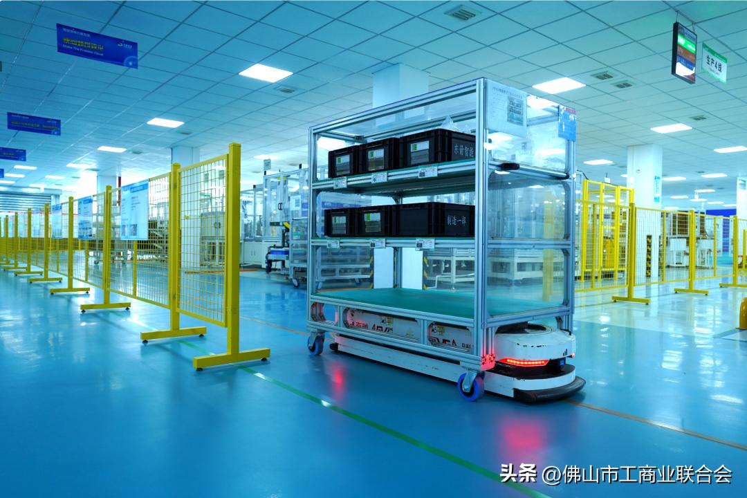 广东佛山东箭汽车股份有限公司,佛山东箭汽车科技有限公司