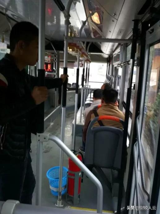 外勤会计工作经验分享,外勤会计拥有技能