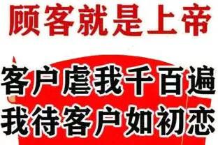 世界500强美国企业,美国世界500强企业数量2003