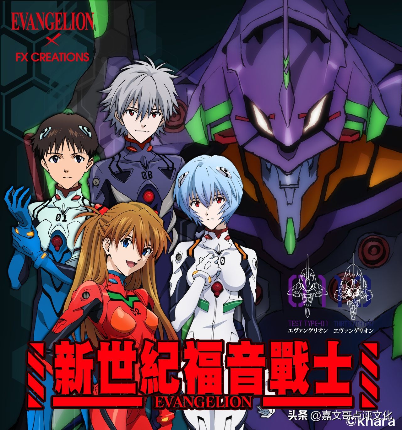 最赚钱最轻松的工作是哪个,最简单的职业就是最赚钱