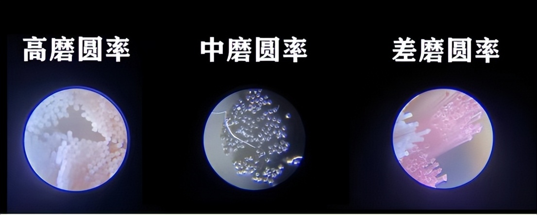 电动牙刷的弊端,老年人用电动牙刷的危害