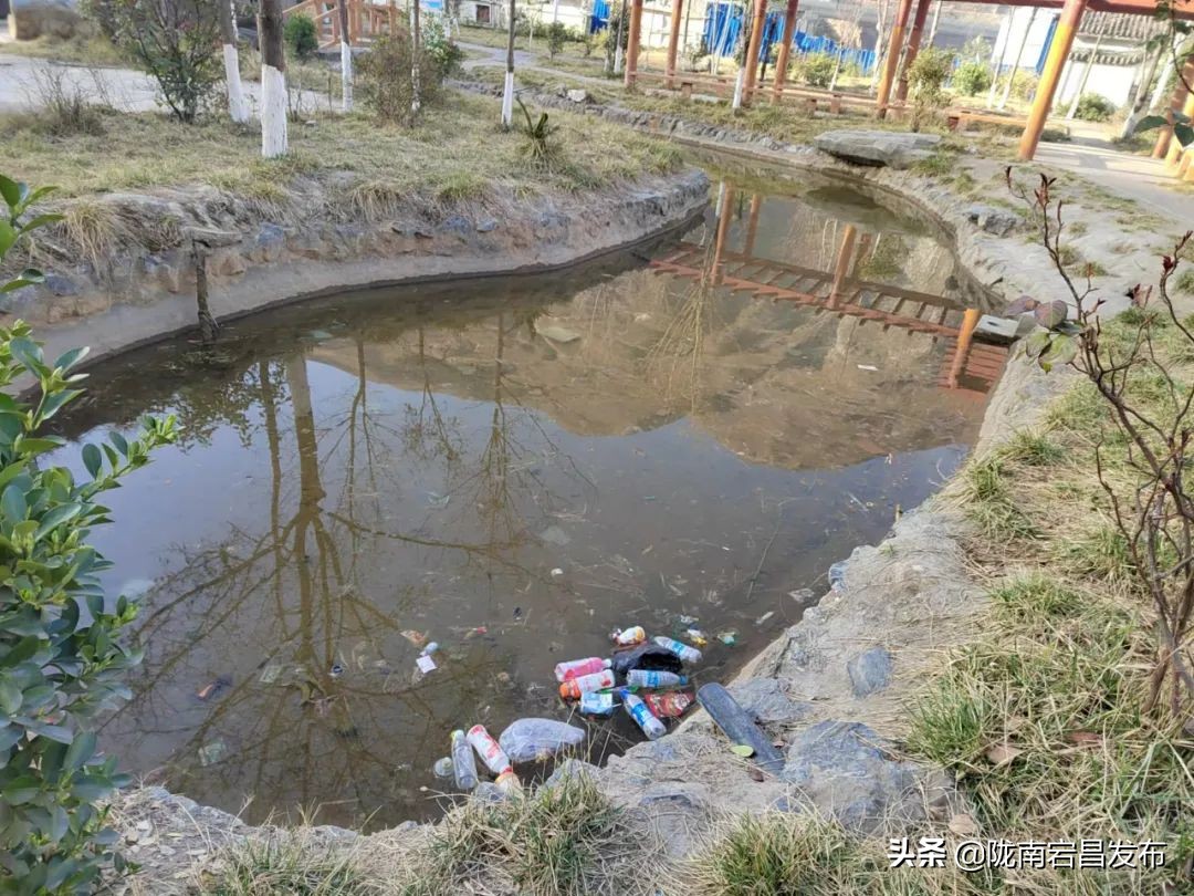 沙湾文化长廊,沙湾特色文化墙规划