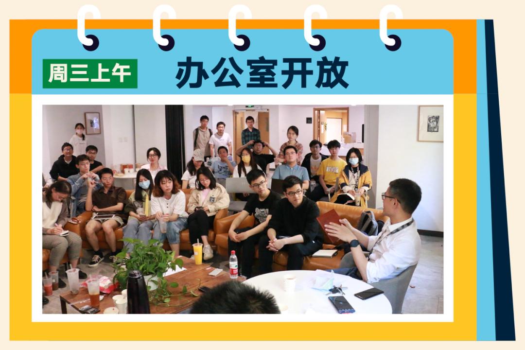 罗振宇2024跨年演讲含全套ppt,罗振宇2023跨年演讲有多少人观看