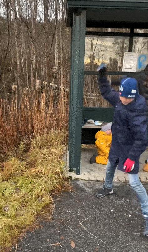 外国小伙在中国爆火，获赞超2.7亿！大秀“中式养生”看呆网友