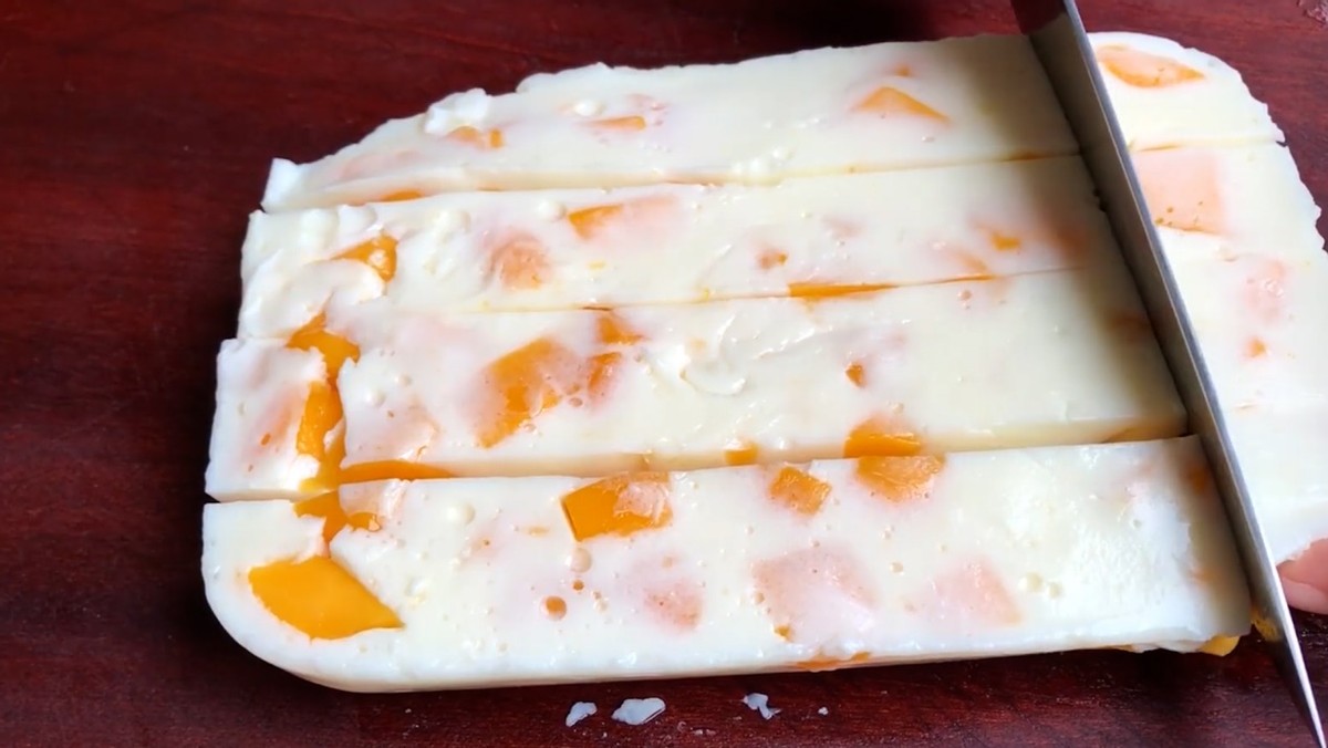 马上停止吃这6种食物,马上停止吃这五种东西副作用大