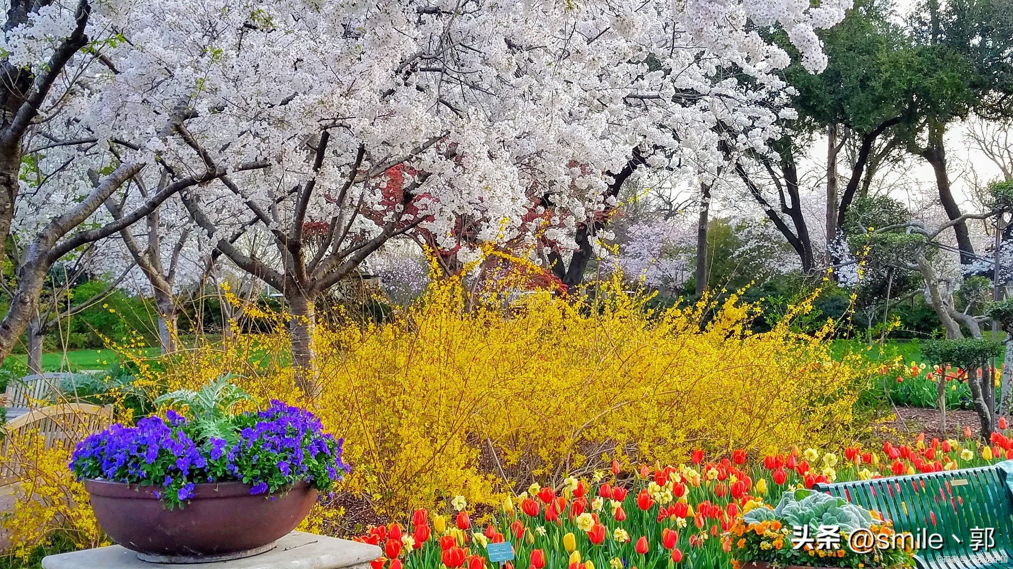 东方巴黎上海旅游攻略,上海欧式旅游攻略