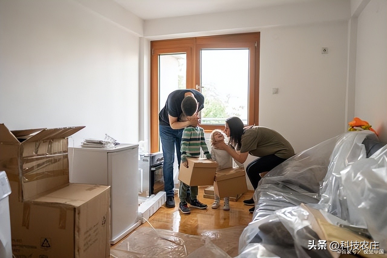 一年打两春，黄土变成金，2023年立春大不同，雨水增加，有3禁忌