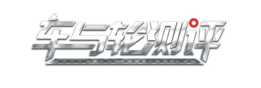 邓禄普spsportmaxx怎么样,邓禄普esportmaxx