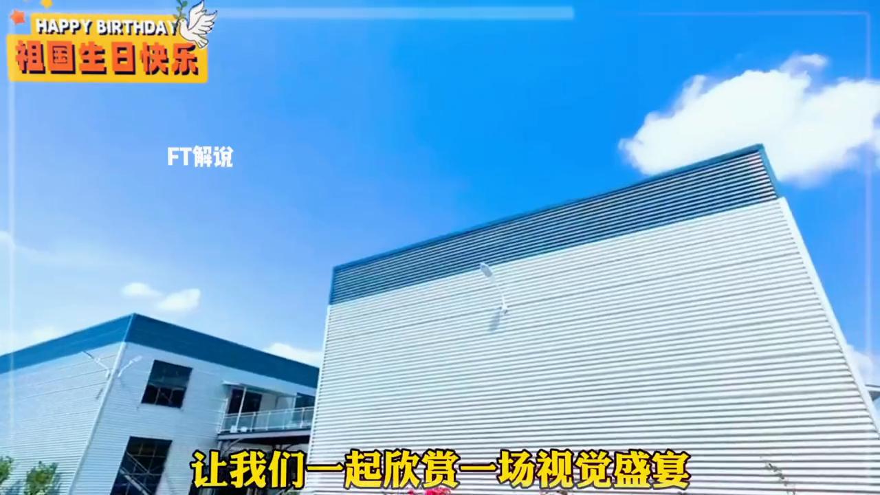 你知道打火机是谁发明的吗,为什么生产一次性打火机