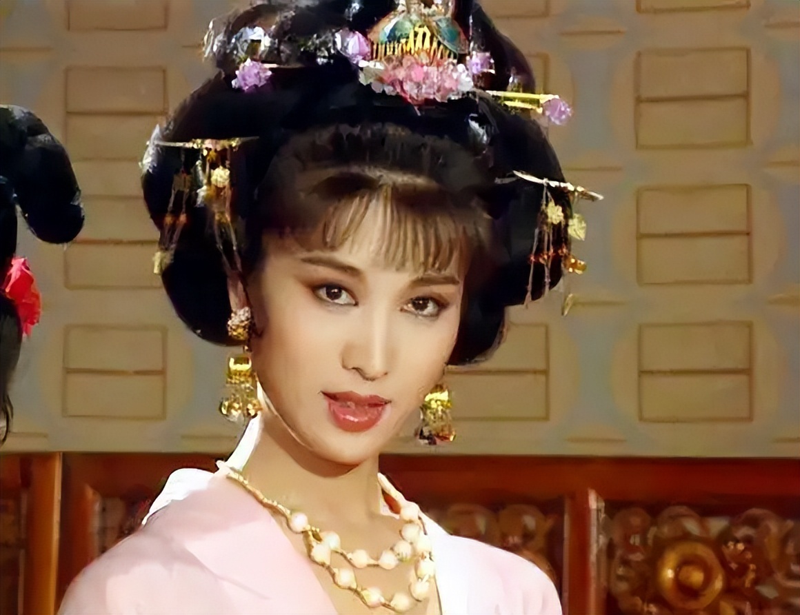 98版水浒传幕后珍贵影像袁和平,水浒传98版老版为什么最经典