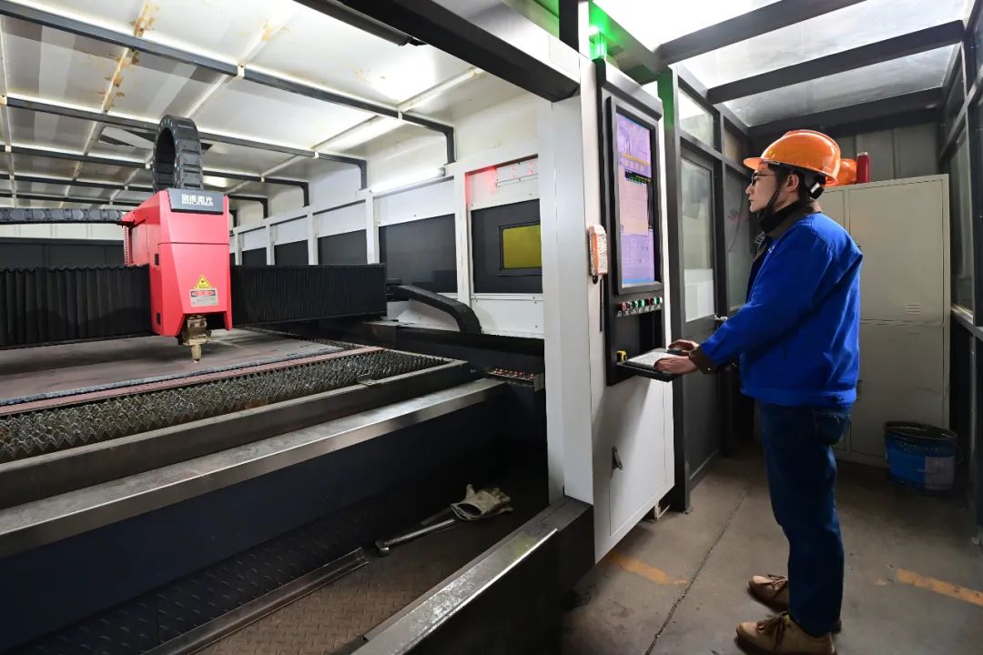 这个指标，南京年增1000亿！