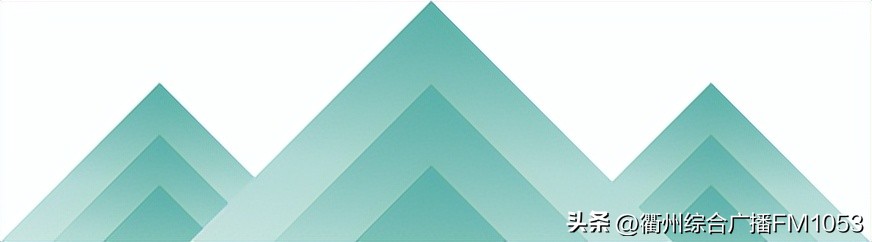 韡、陞、殳……新同学名字你会念吗？生僻字的囧事！衢州老师：我太难了