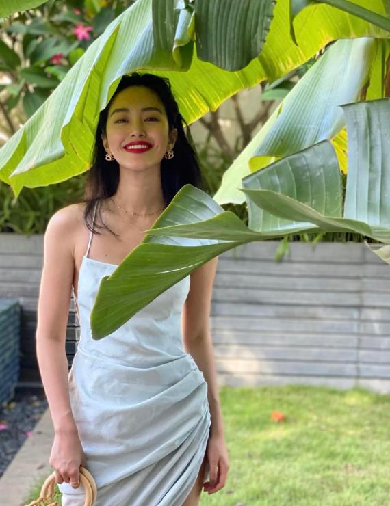 头发细软发量少怎么做造型,女生头发少细软适合怎么做头发