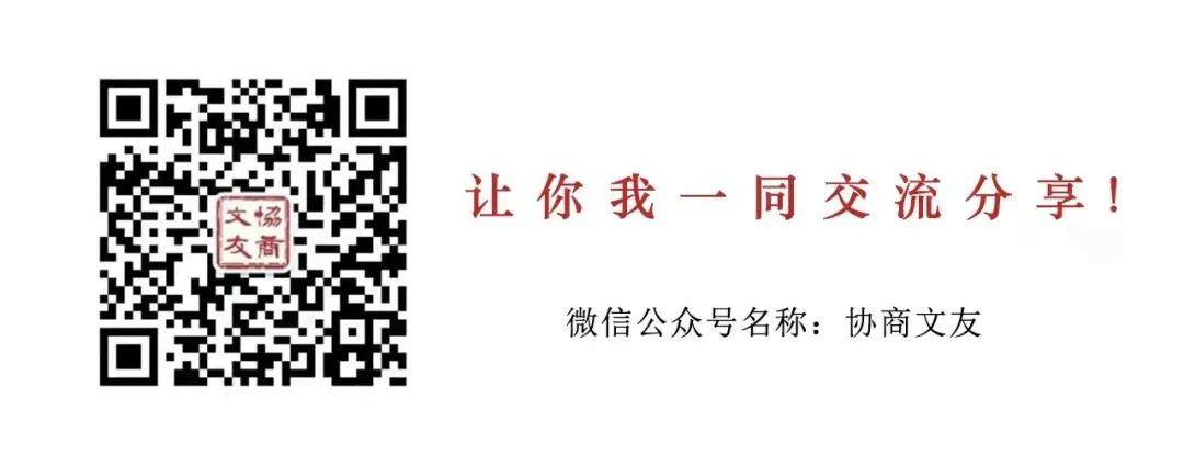 苏东坡关于金陵的诗句,苏东坡与西湖苏堤
