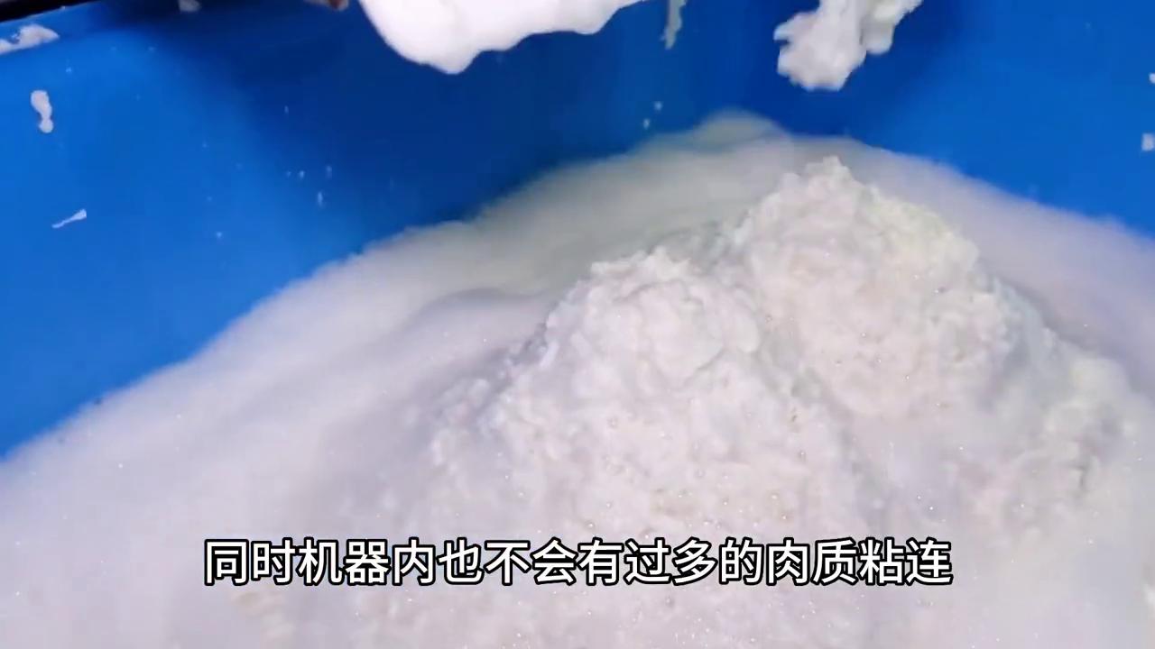 你没有见过的甜品,你没有见过的食物