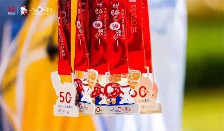 盘点暴走团令人愤怒的场面,暴走团打砸