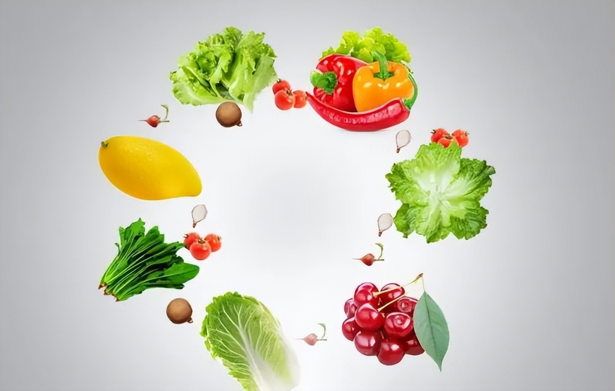 为什么头皮长痘痘和脓包,头皮上长小疙瘩脓包是怎么回事