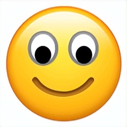 原来炸香肠都是这样做出来的,小摊上的炸香肠怎么做