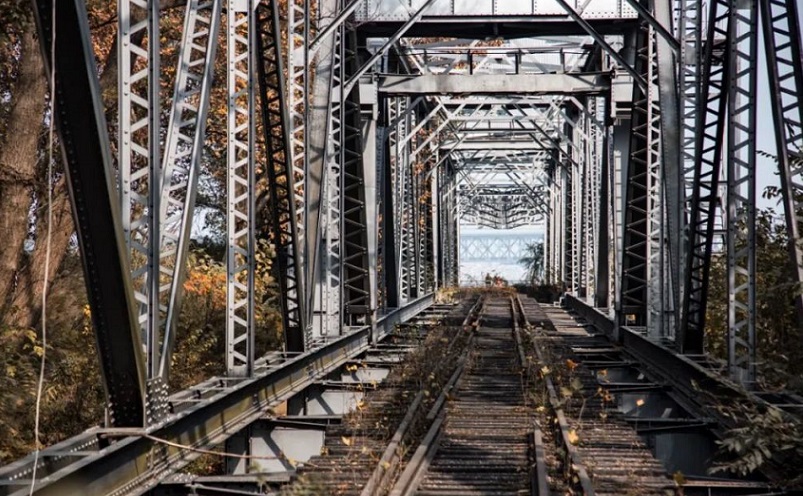 南京免费景点排行榜前十名,南京旅游年卡免费景点一览表