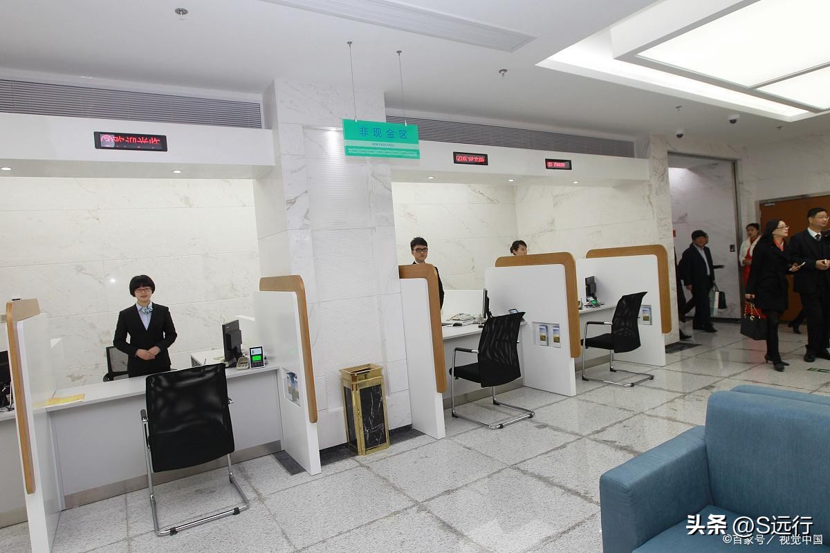 邮政储蓄银行短信查询余额怎么查,建设银行卡余额查询短信