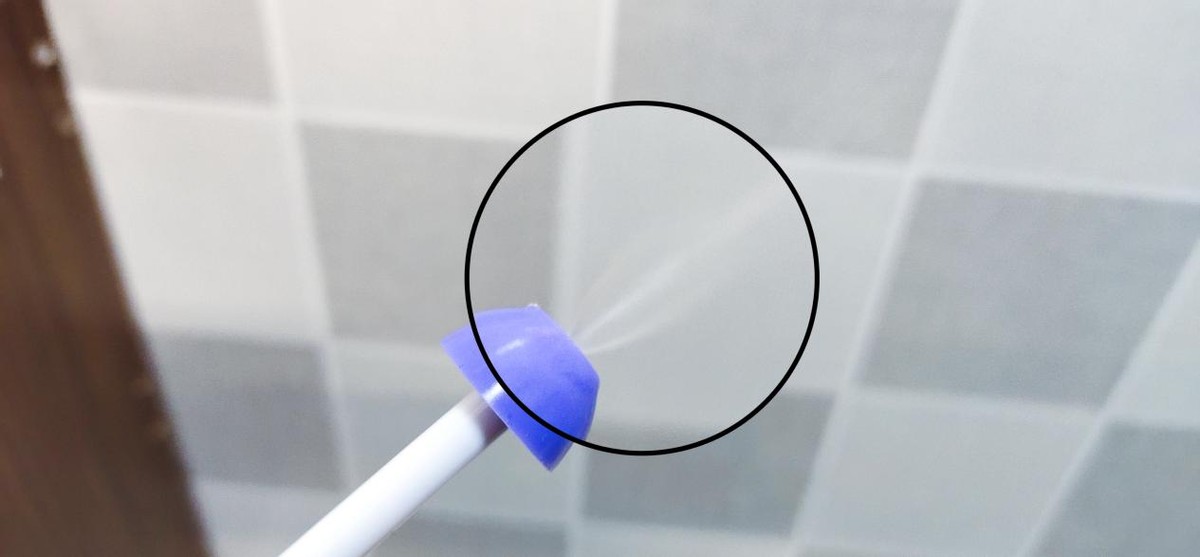 三档可调+脉冲水流,告别鼻塞畅快呼吸,呵护鼻腔就用英普利