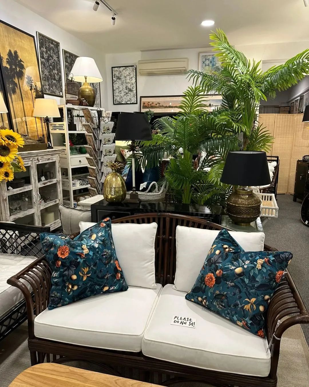 新加坡去哪买衣服鞋子,新加坡去哪买电脑配件