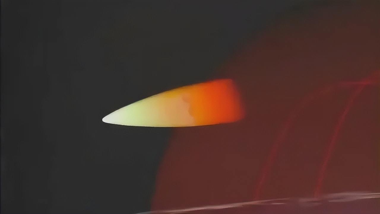 俄罗斯初速最快弹道导弹,俄罗斯最强的机动洲际弹道导弹