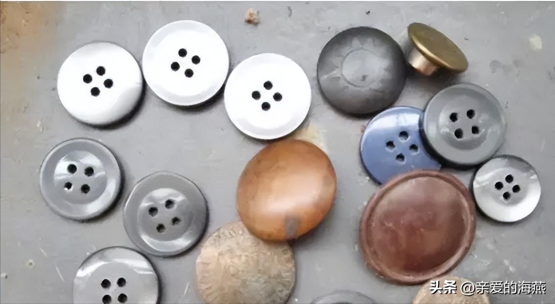 三十多年前供销社卖过的物件,四十年前供销社