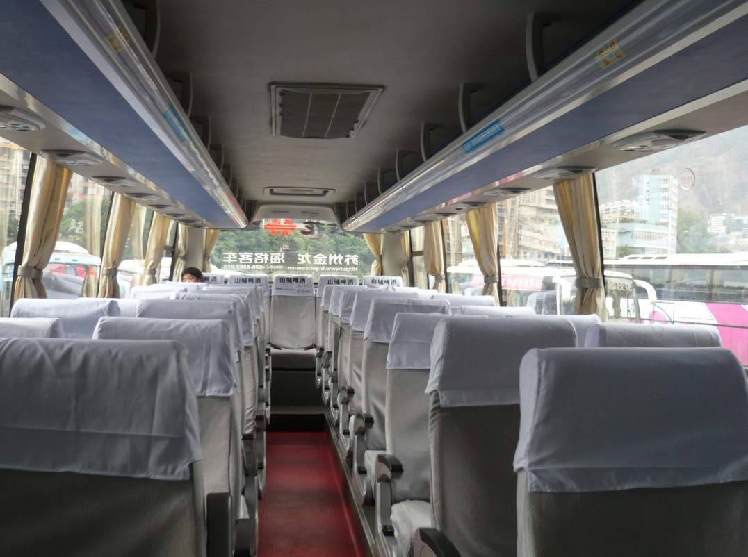 江苏“716”抢劫轮奸案，两名女性惨遭8人轮奸，40名乘客熟视无睹