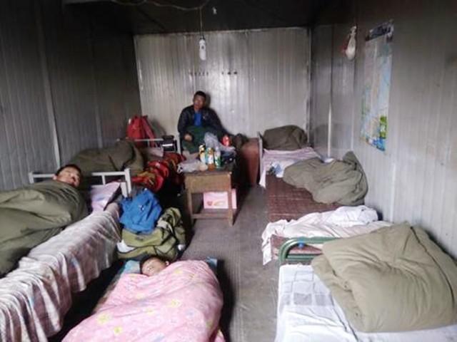 90后小伙带领全村人发家致富,男子创业成功回乡带500多人增收