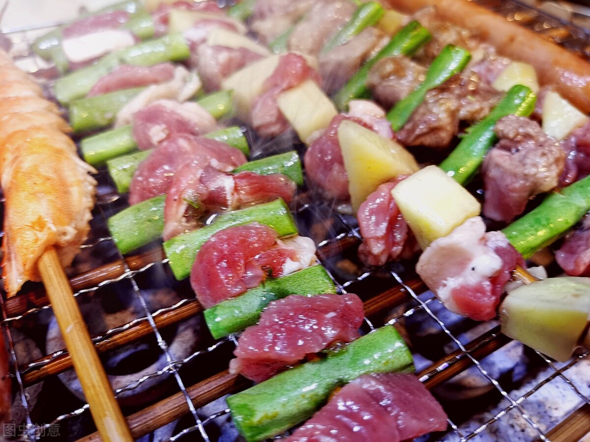 巴拉圭是个怎样的国家,巴拉圭十大冷知识