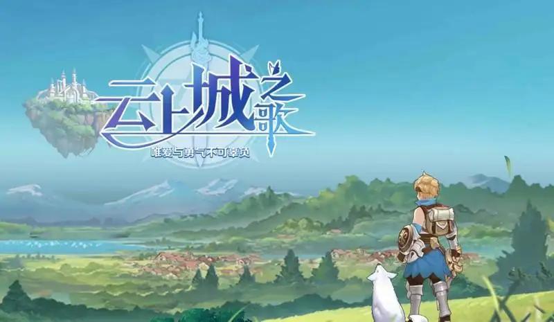 一脚“踢翻”《原神》，这款魔*游戏性**如何让歪果仁欲罢不能？