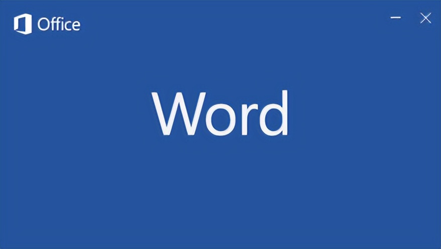 自己怎么拍电子版证件照,怎样在手机上拍电子证件照