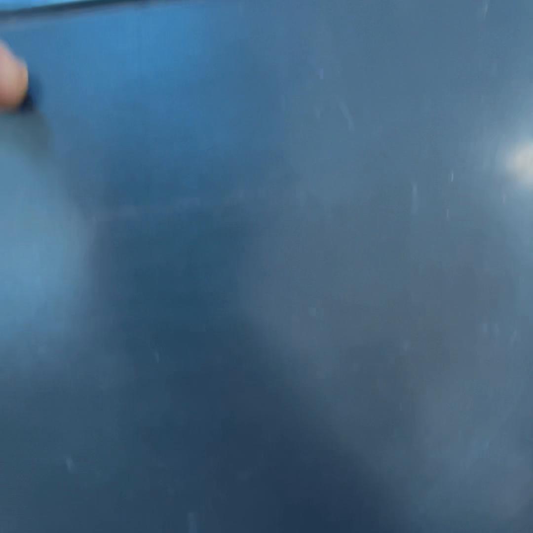 寺冈sm110传感器,寺冈sm110条码秤